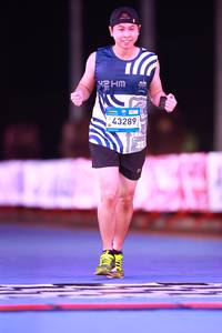 BIB: 
                            <button type="button" onclick="openModal(24023035)" class="btn btn-primary btn-sm float-right btn-popup" data-toggle="modal" data-target=".modal-high-quality">
                        <i class="fas fa-shopping-cart"></i> Add to Cart
                    </button>
                                            <button type="button" onclick="isThisMe(24023035, true)" class="btn btn-success btn-sm float-right btn-popup btn-isme hidden" data-toggle="tooltip" data-placement="bottom" title="นี่คือรูปของคุณใช่ไหม คลิกที่นี่เพื่อเอาเข้าอัลบั้ม">
                        <i class="fas fa-plus"></i> Add to album
                    </button>
                    <button type="button" onclick="isThisMe(24023035, false)" class="btn btn-warning btn-sm float-right btn-popup btn-isnotme hidden">
                        <i class="fas fa-ban"></i> Remove from album
                    </button>